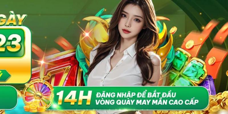 FAQ - Vấn đề cùng lời giải đáp thường gặp khi chơi tại Xin88