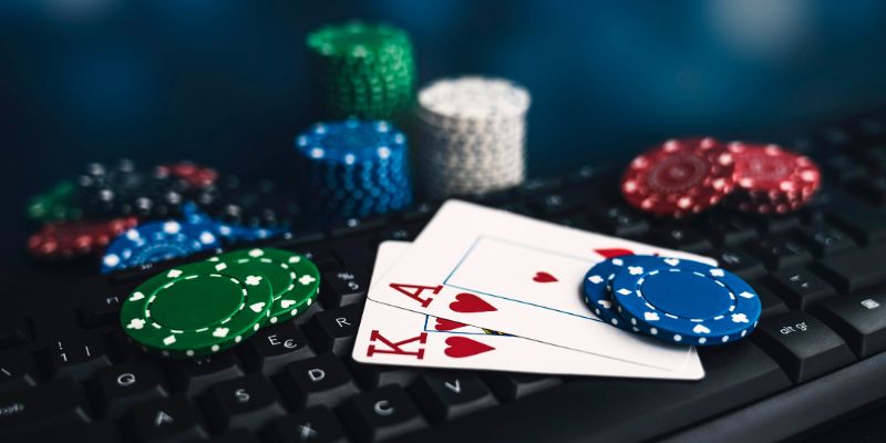 Poker Xin88 là một trong những sảnh game được yêu thích tại châu Á